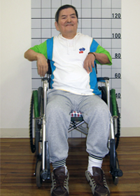 Ԃʂł̎̋